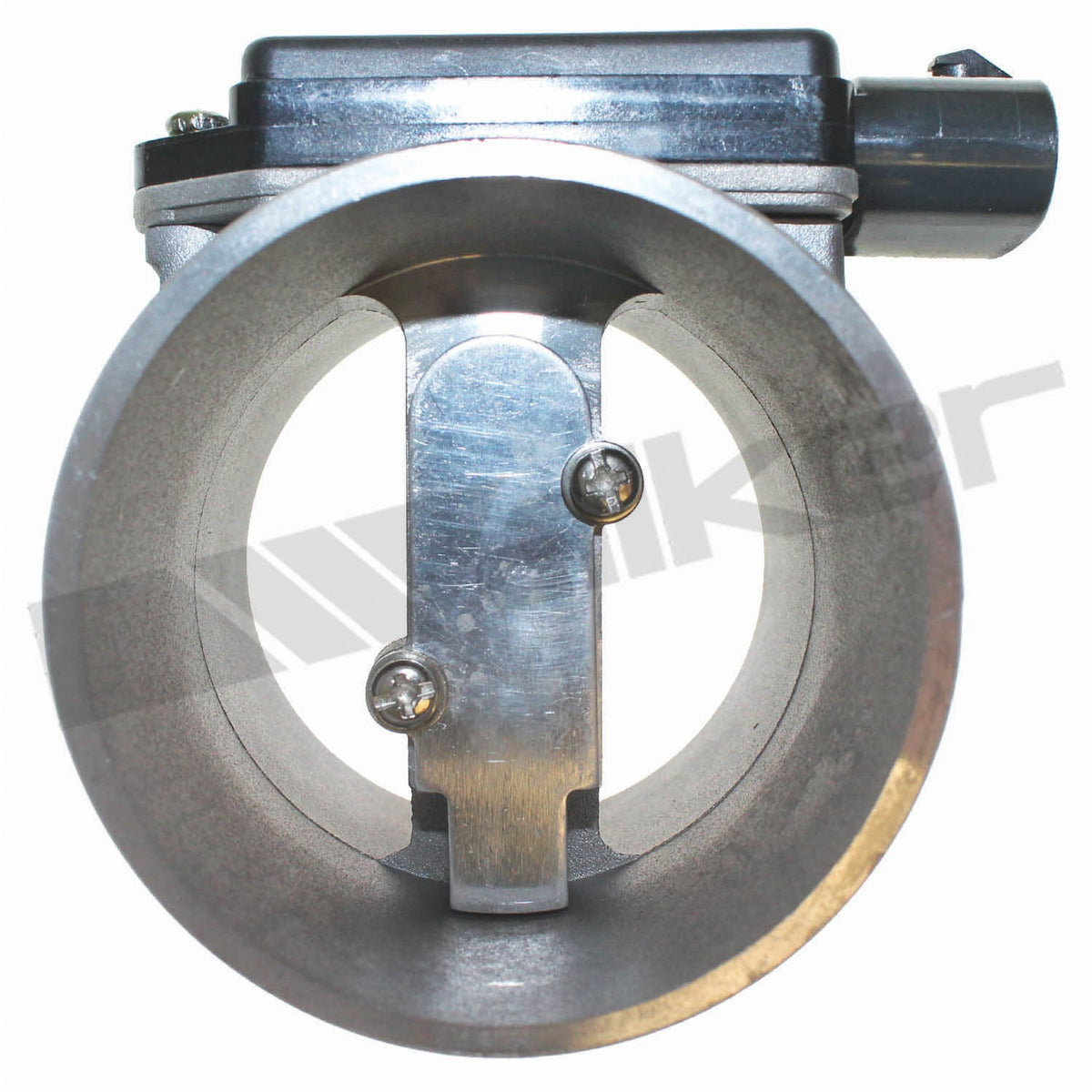 Walker Products Walker Products 245-1033 Mass Air Flow Sensor Assembly 245-1033