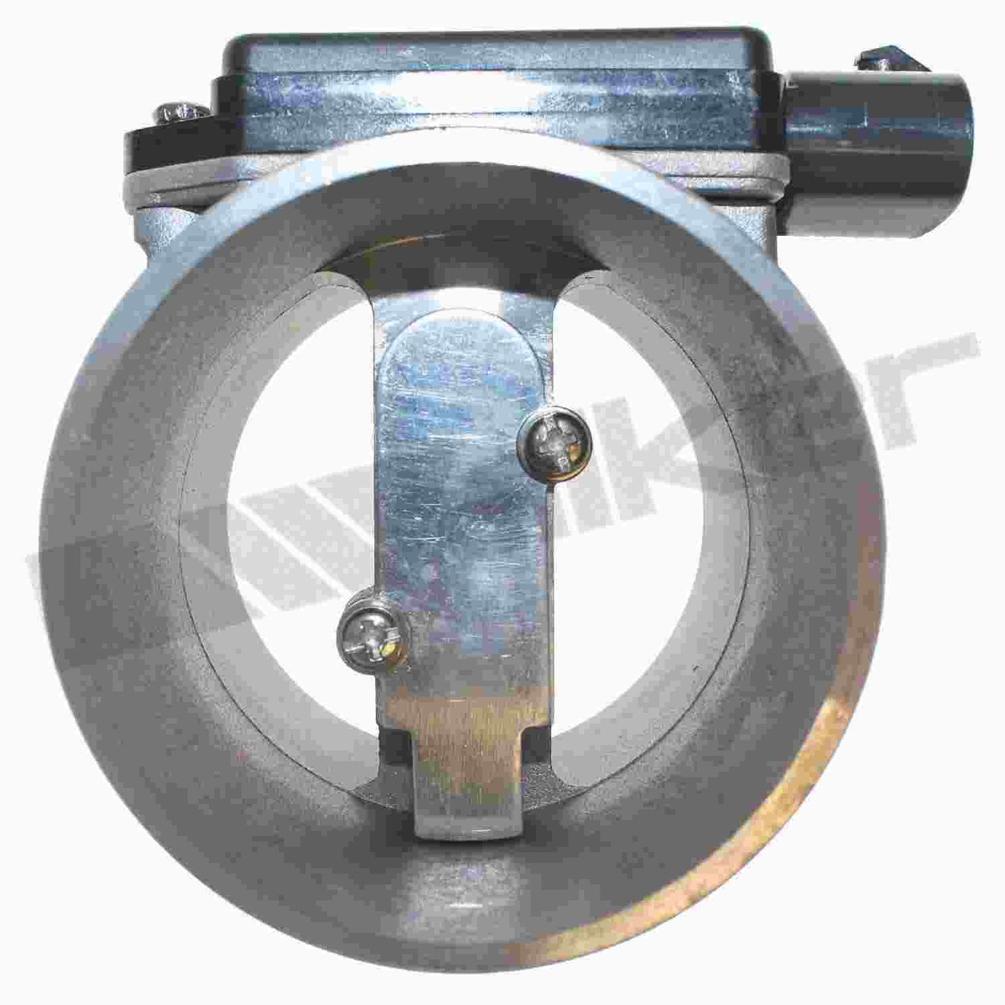 Walker Products Walker Products 245-1033 Mass Air Flow Sensor Assembly 245-1033