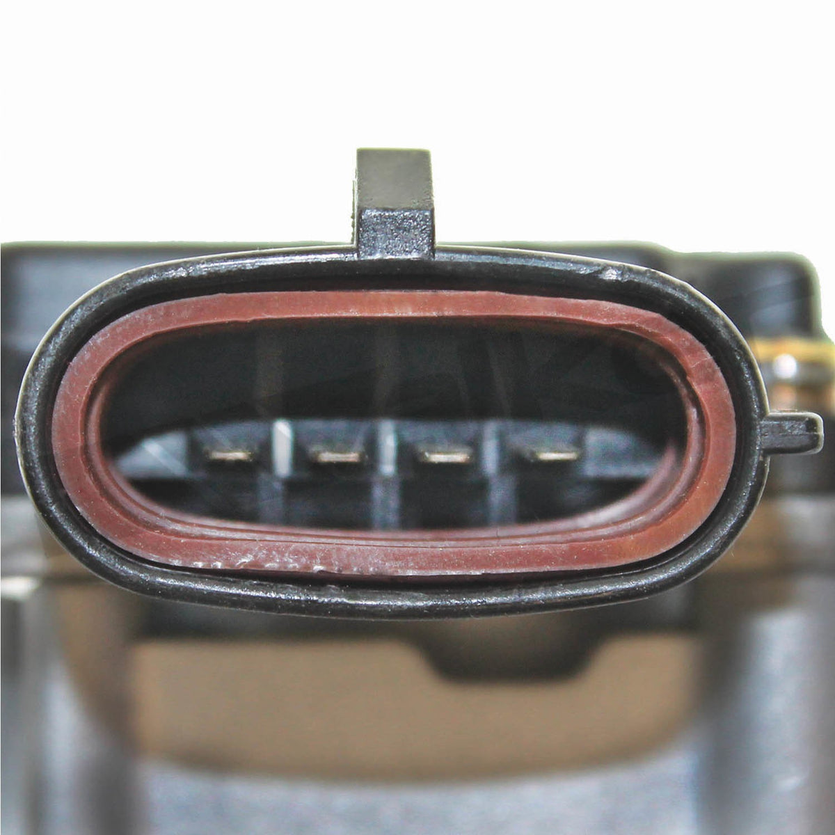 Walker Products Walker Products 245-1033 Mass Air Flow Sensor Assembly 245-1033