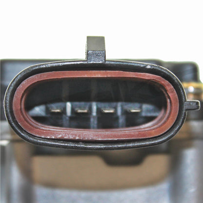 Walker Products Walker Products 245-1033 Mass Air Flow Sensor Assembly 245-1033