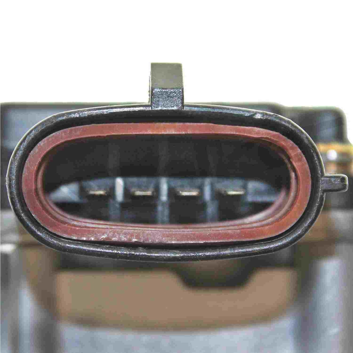 Walker Products Walker Products 245-1033 Mass Air Flow Sensor Assembly 245-1033