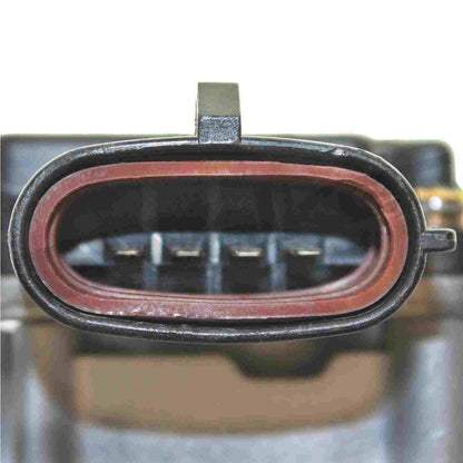 Walker Products Walker Products 245-1033 Mass Air Flow Sensor Assembly 245-1033
