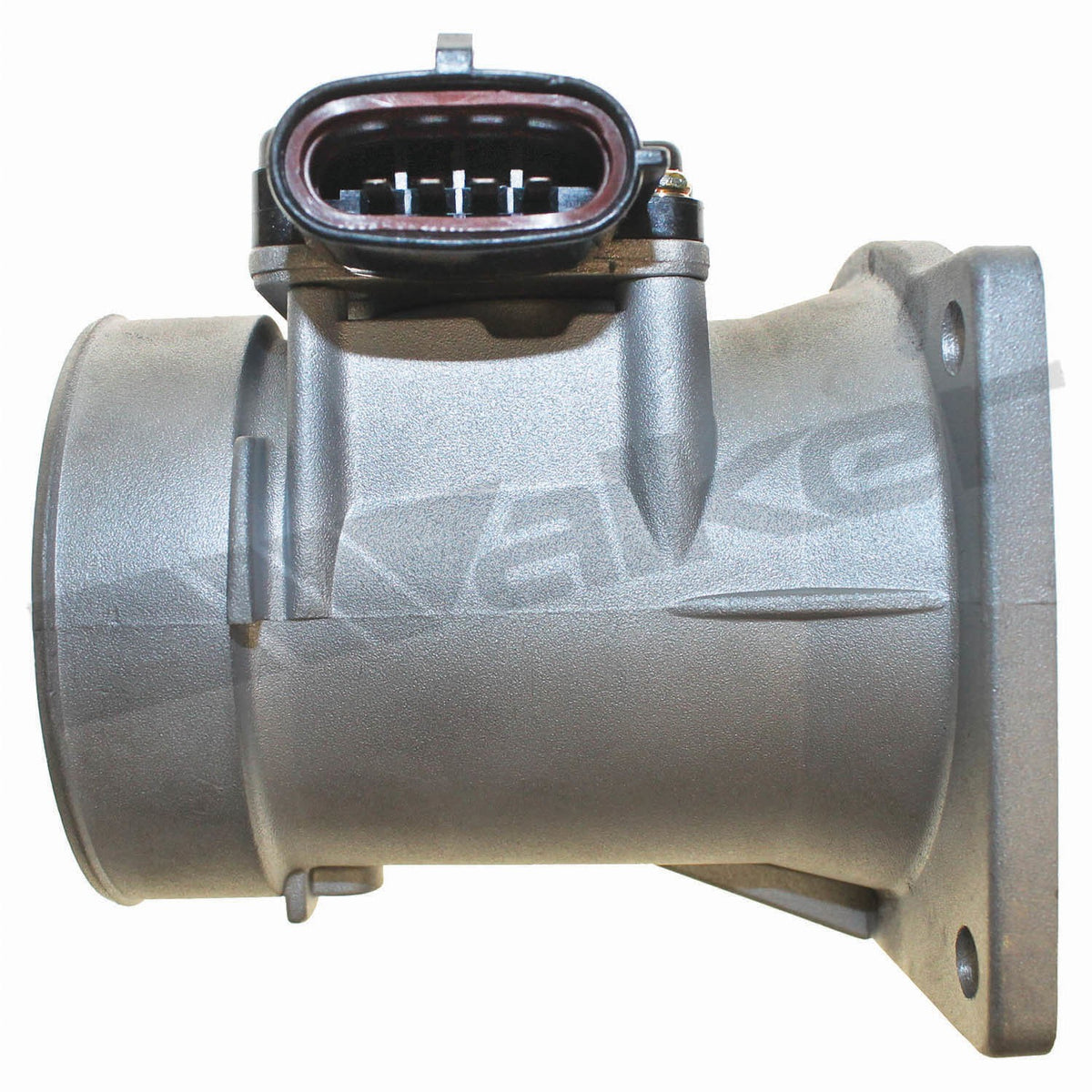 Walker Products Walker Products 245-1033 Mass Air Flow Sensor Assembly 245-1033