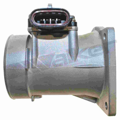 Walker Products Walker Products 245-1033 Mass Air Flow Sensor Assembly 245-1033