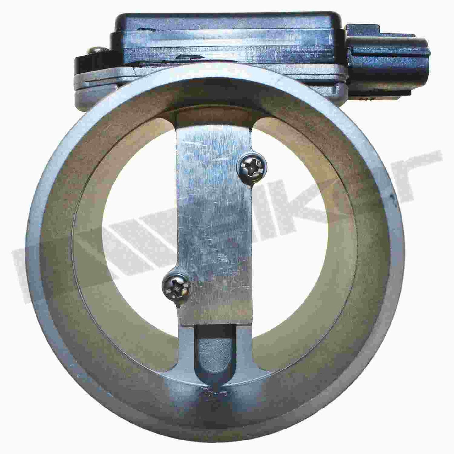 Walker Products Walker Products 245-1036 Mass Air Flow Sensor Assembly 245-1036