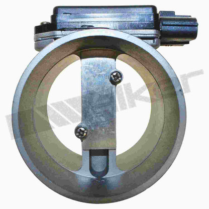 Walker Products Walker Products 245-1036 Mass Air Flow Sensor Assembly 245-1036