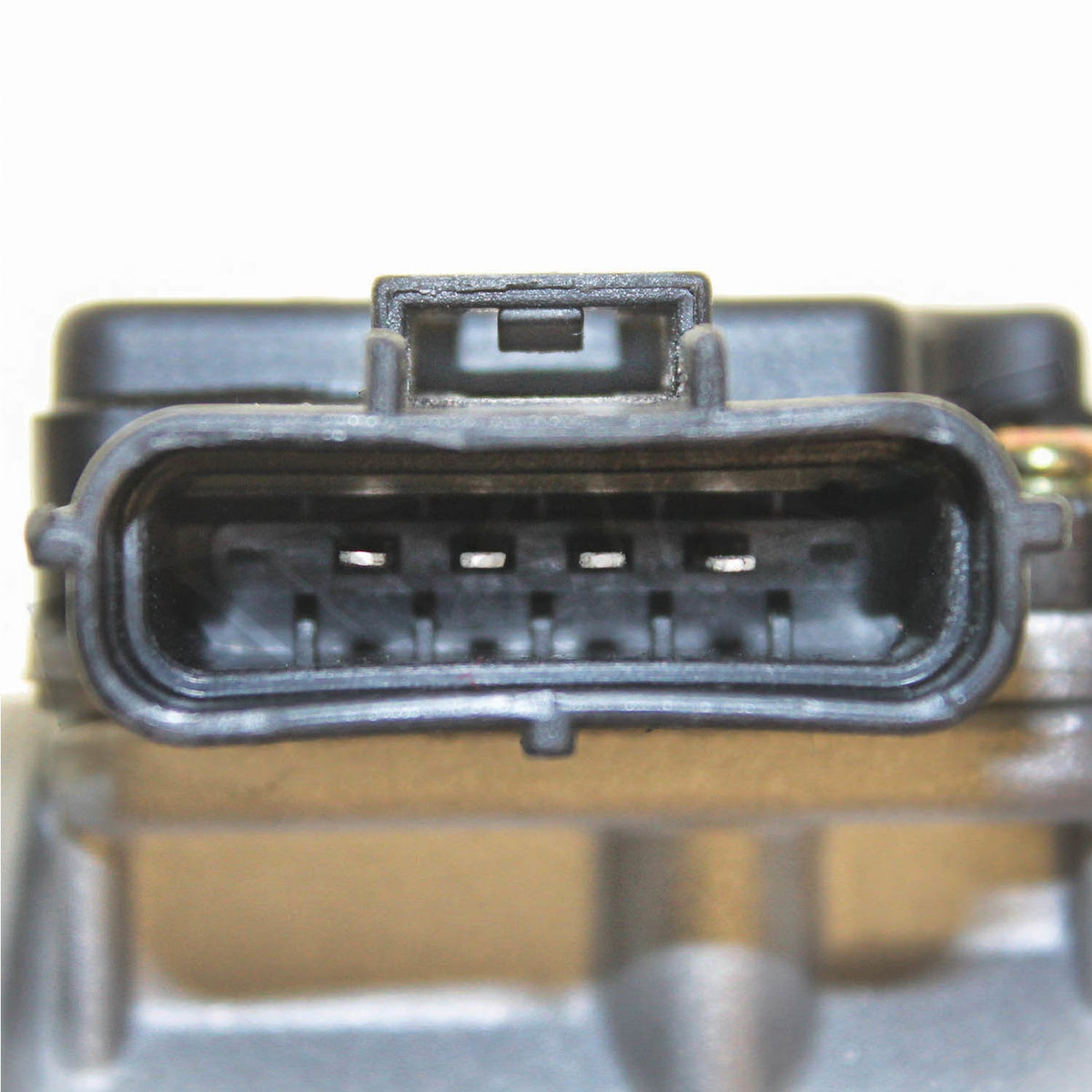 Walker Products Walker Products 245-1036 Mass Air Flow Sensor Assembly 245-1036