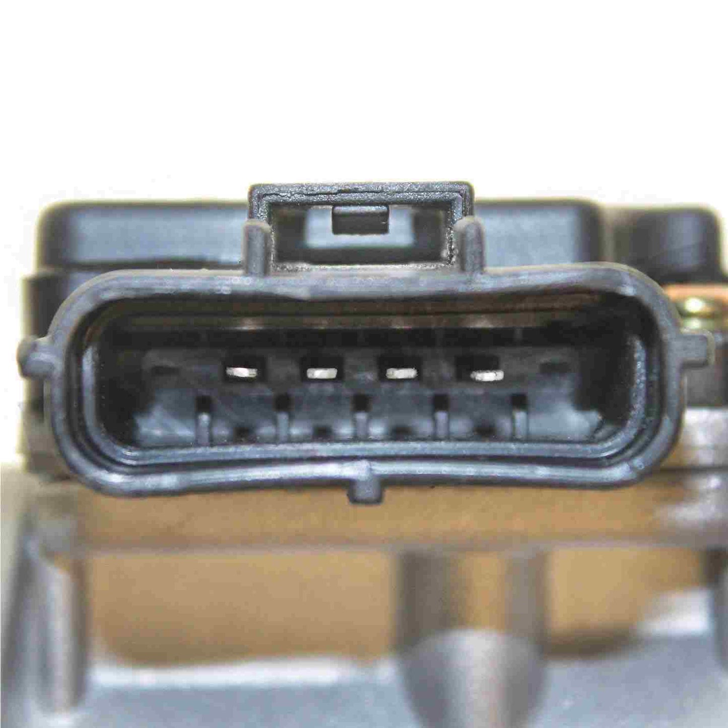 Walker Products Walker Products 245-1036 Mass Air Flow Sensor Assembly 245-1036