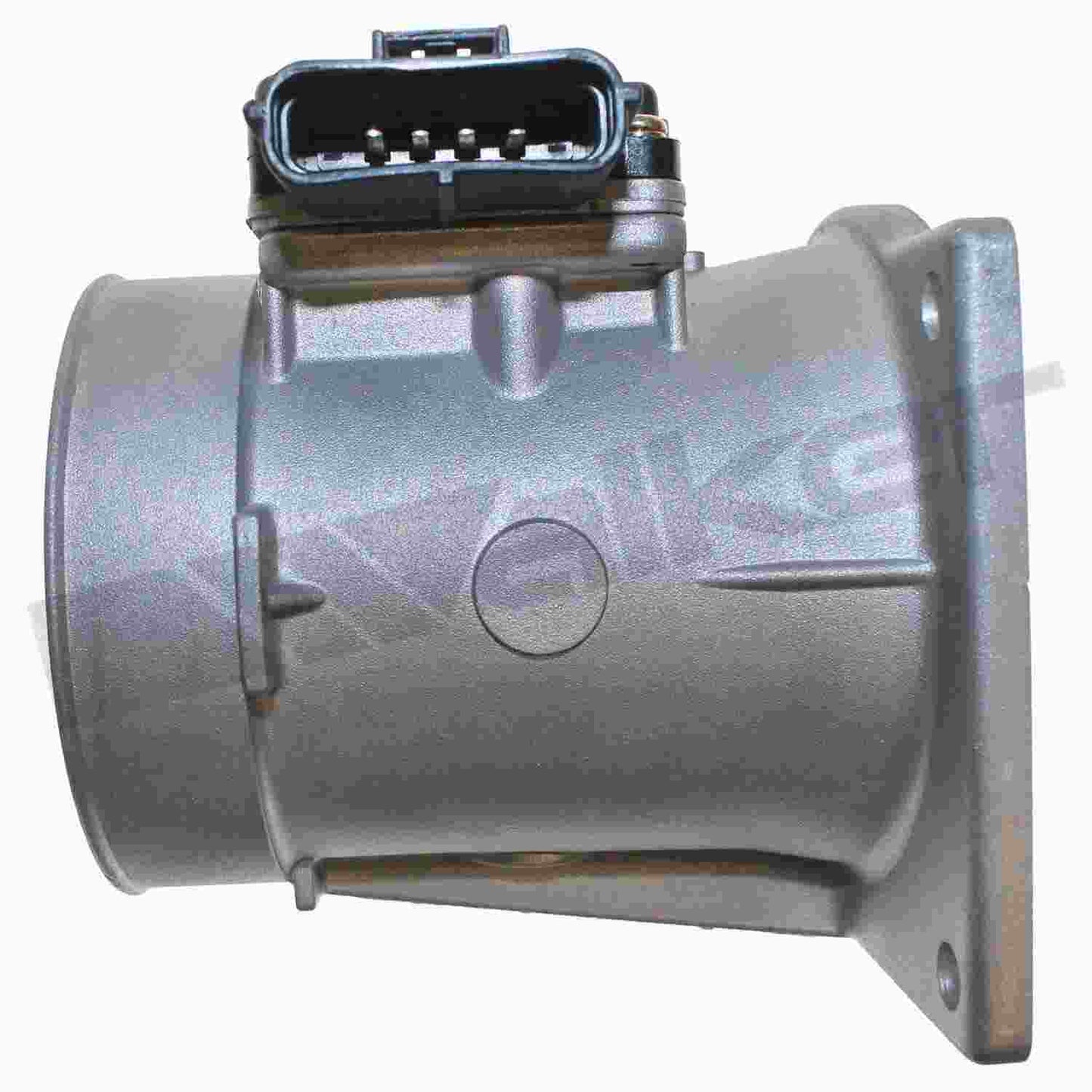 Walker Products Walker Products 245-1036 Mass Air Flow Sensor Assembly 245-1036