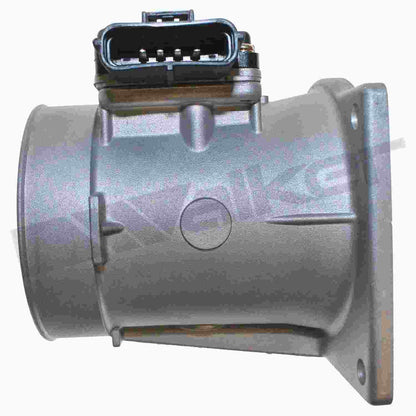 Walker Products Walker Products 245-1036 Mass Air Flow Sensor Assembly 245-1036