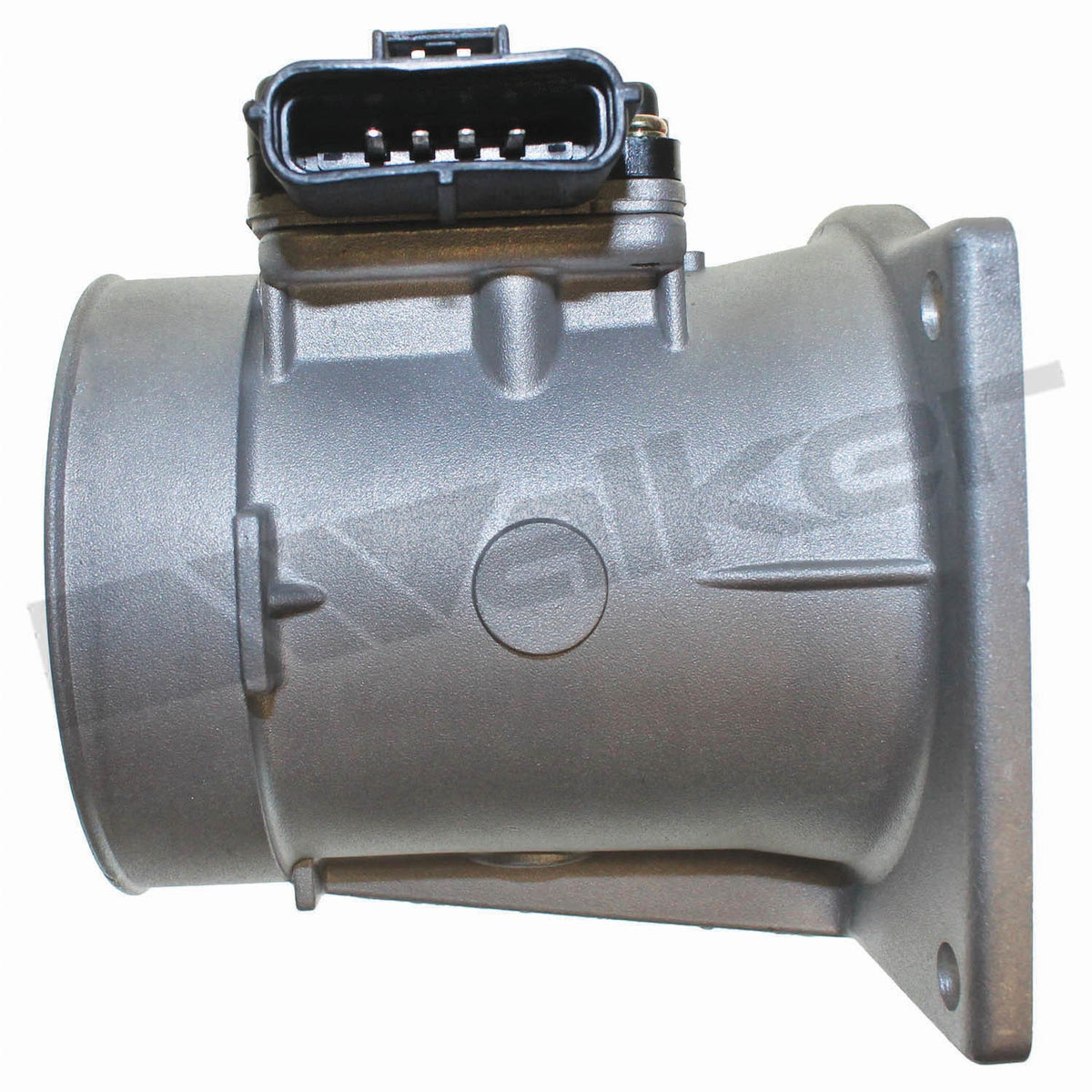 Walker Products Walker Products 245-1036 Mass Air Flow Sensor Assembly 245-1036