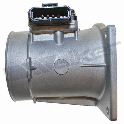 Walker Products Walker Products 245-1036 Mass Air Flow Sensor Assembly 245-1036