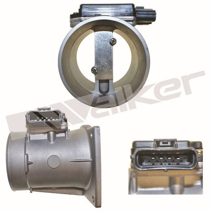 Walker Products Walker Products 245-1036 Mass Air Flow Sensor Assembly 245-1036