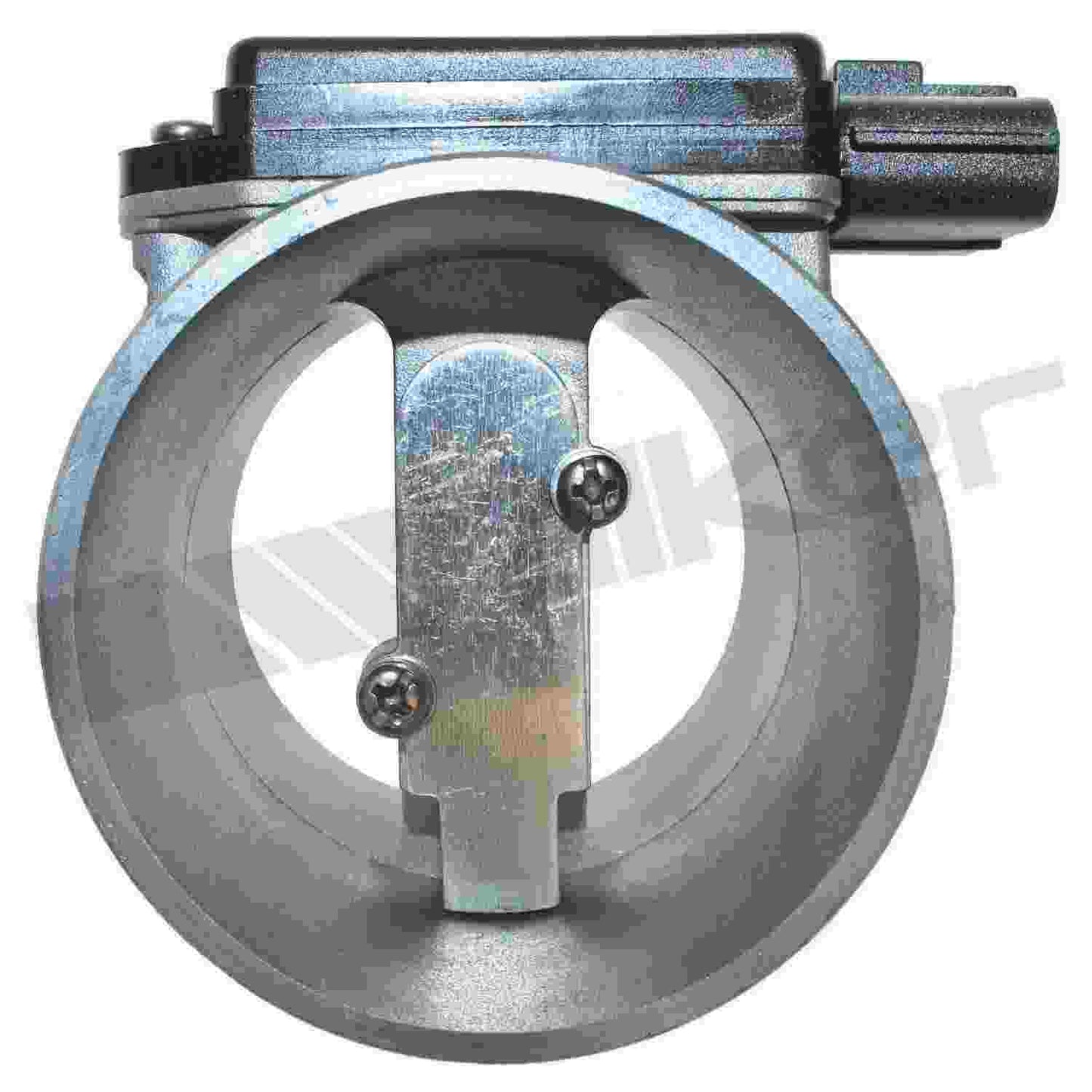 Walker Products Walker Products 245-1039 Mass Air Flow Sensor Assembly 245-1039
