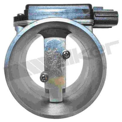 Walker Products Walker Products 245-1039 Mass Air Flow Sensor Assembly 245-1039