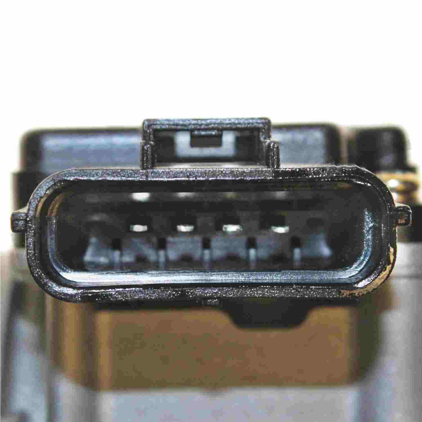 Walker Products Walker Products 245-1039 Mass Air Flow Sensor Assembly 245-1039