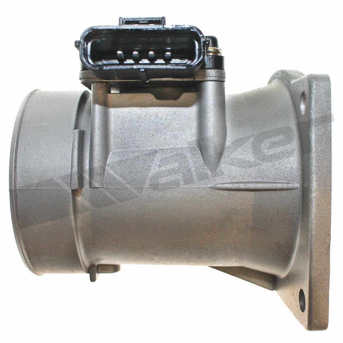 Walker Products Walker Products 245-1039 Mass Air Flow Sensor Assembly 245-1039