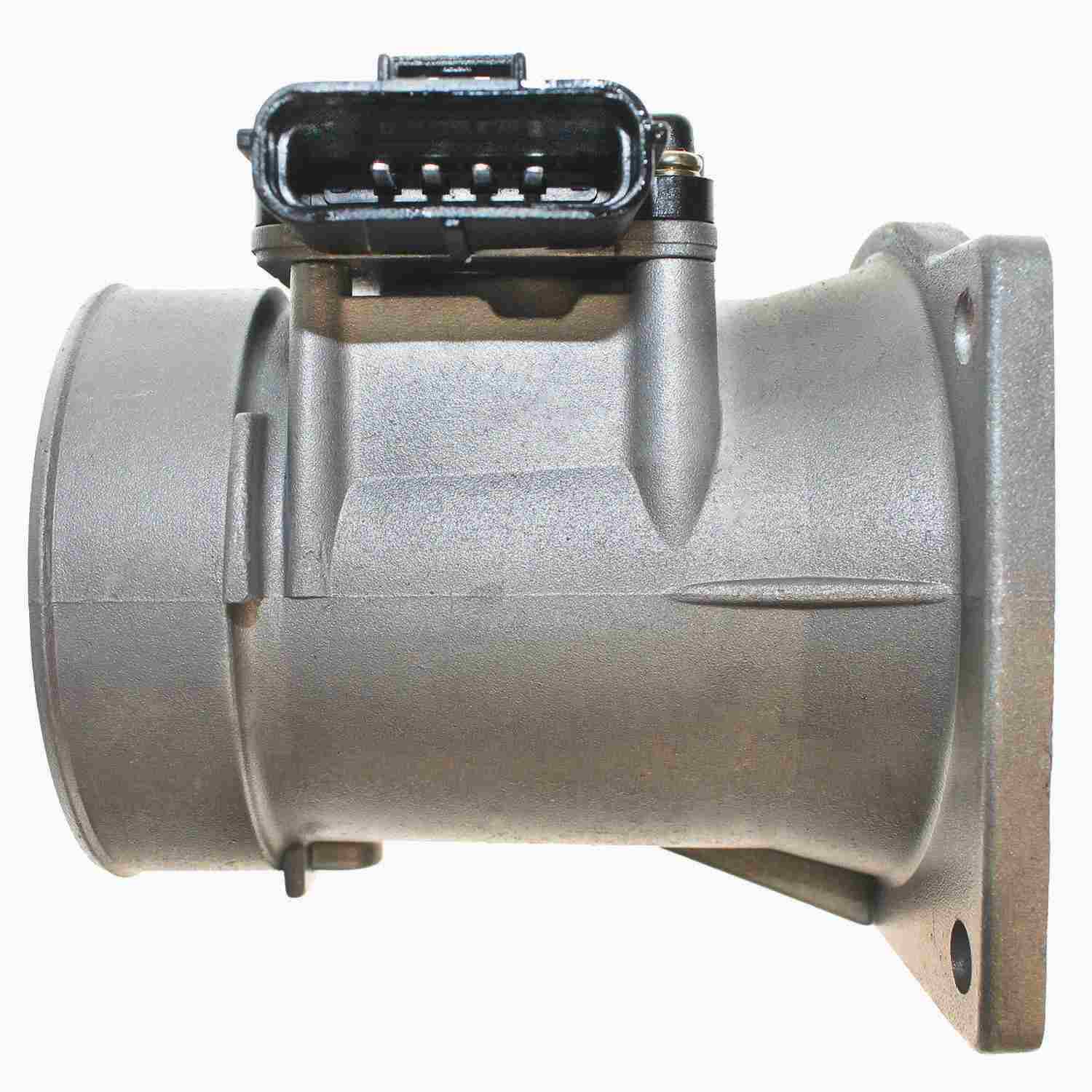 Walker Products Walker Products 245-1039 Mass Air Flow Sensor Assembly 245-1039