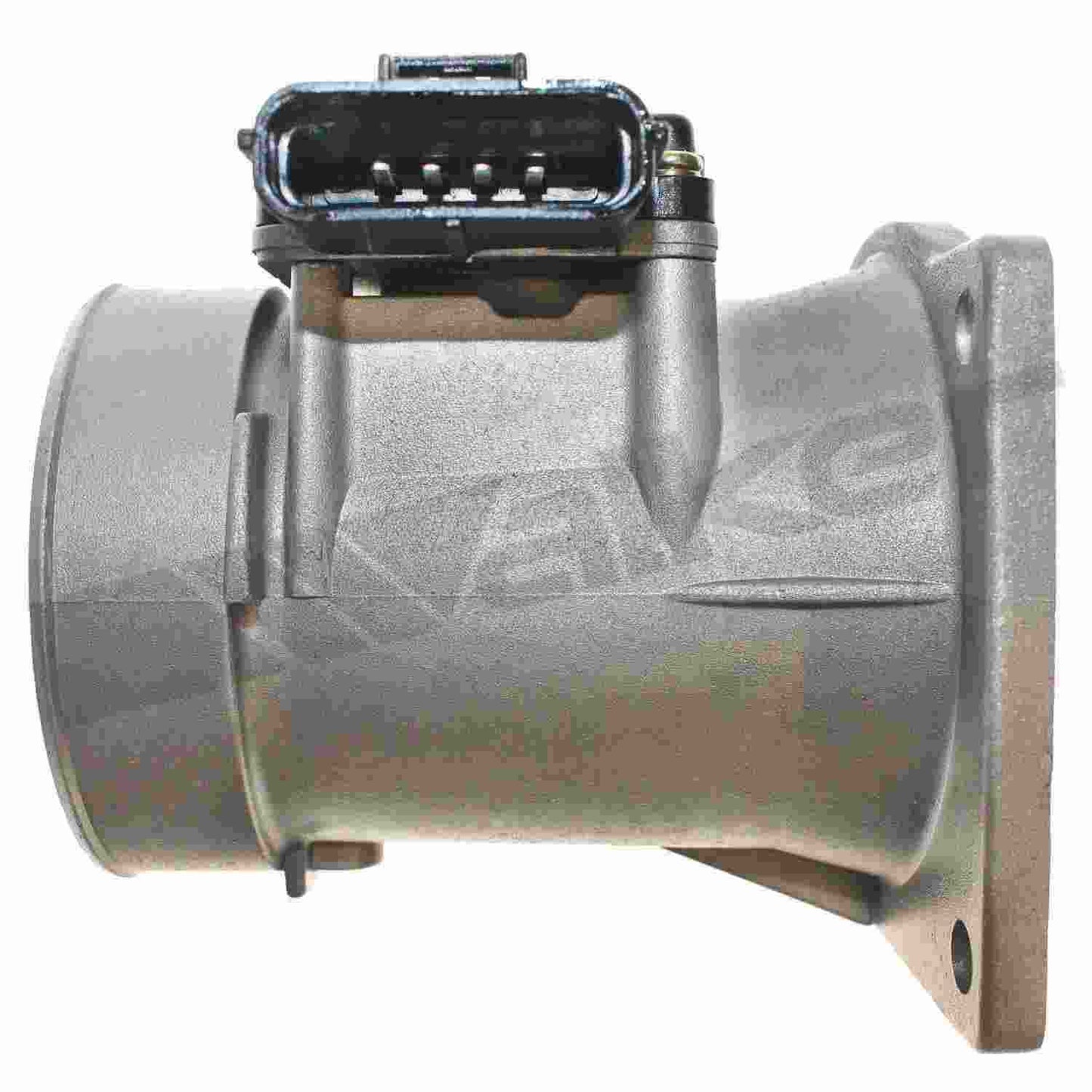 Walker Products Walker Products 245-1039 Mass Air Flow Sensor Assembly 245-1039