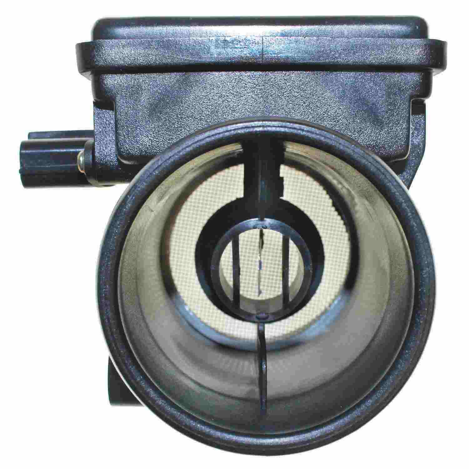 Walker Products Mass Air Flow Sensor 245-1040