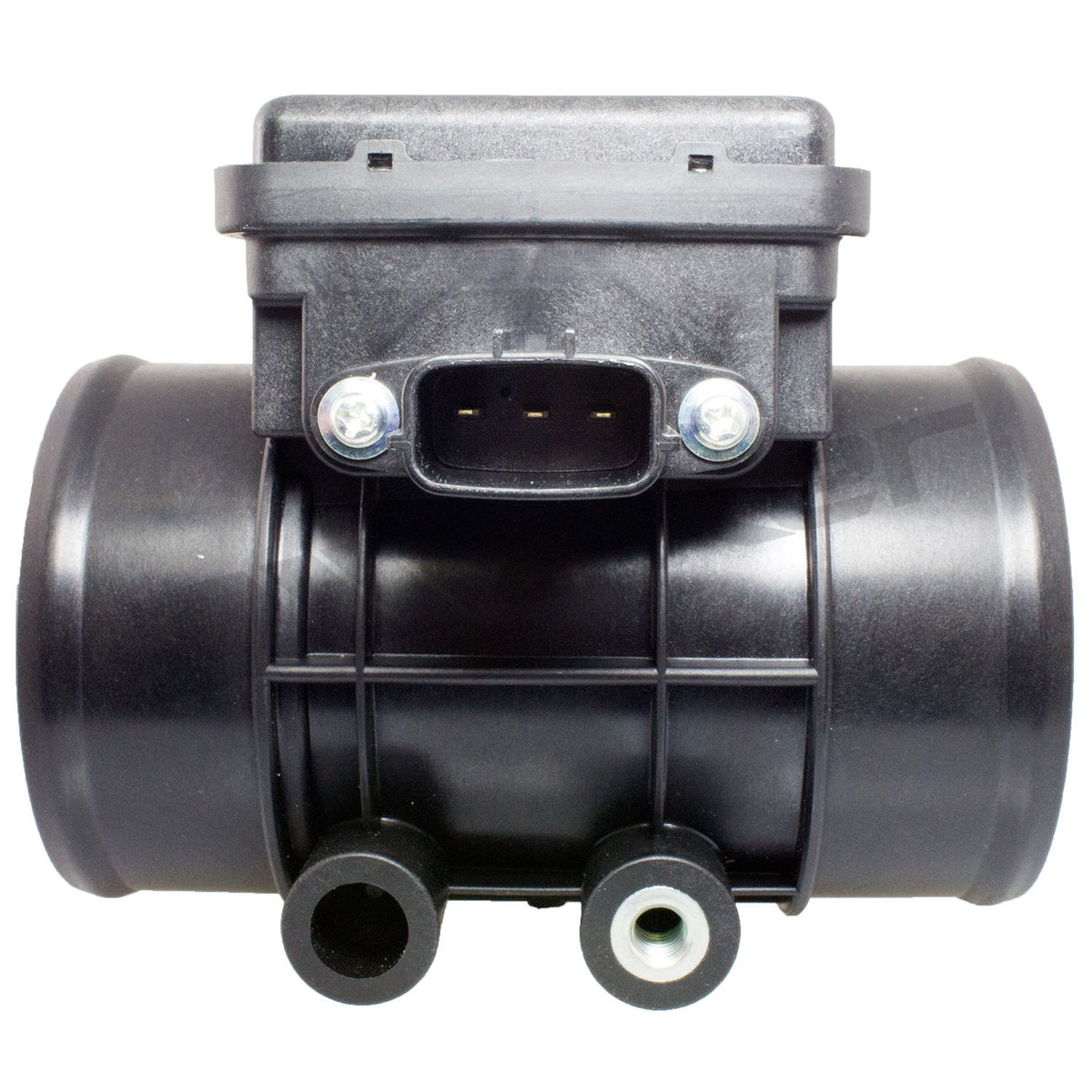 Walker Products Walker Products 245-1040 Mass Air Flow Sensor Assembly 245-1040