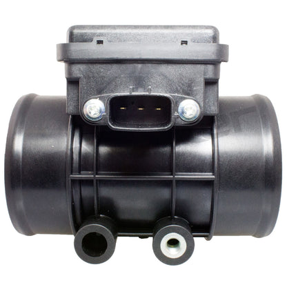 Walker Products Walker Products 245-1040 Mass Air Flow Sensor Assembly 245-1040