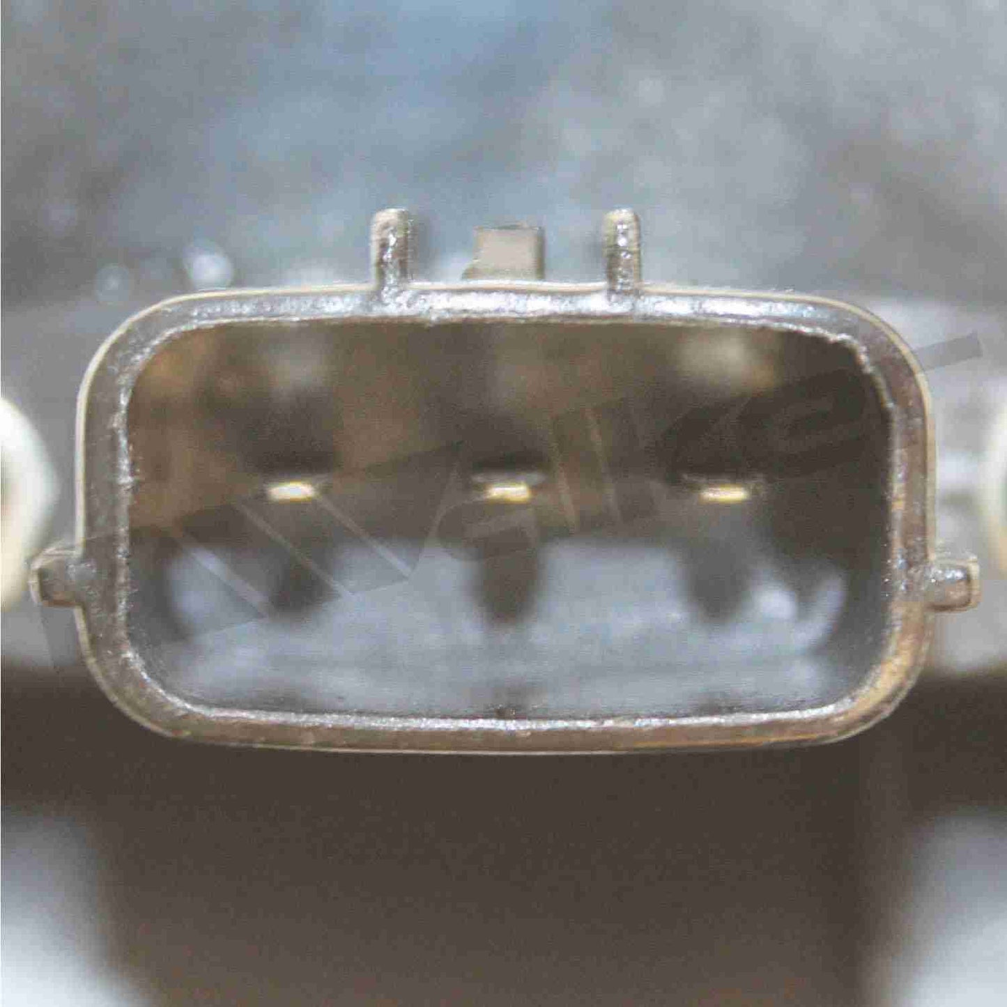Walker Products Walker Products 245-1040 Mass Air Flow Sensor Assembly 245-1040