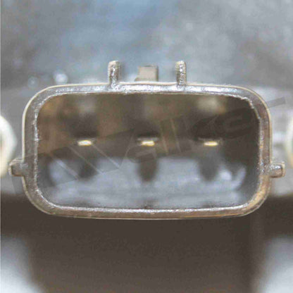 Walker Products Walker Products 245-1040 Mass Air Flow Sensor Assembly 245-1040