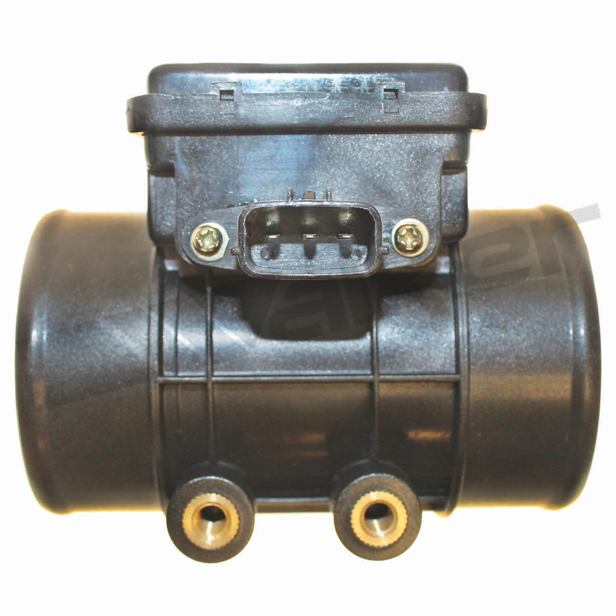 Walker Products Walker Products 245-1040 Mass Air Flow Sensor Assembly 245-1040
