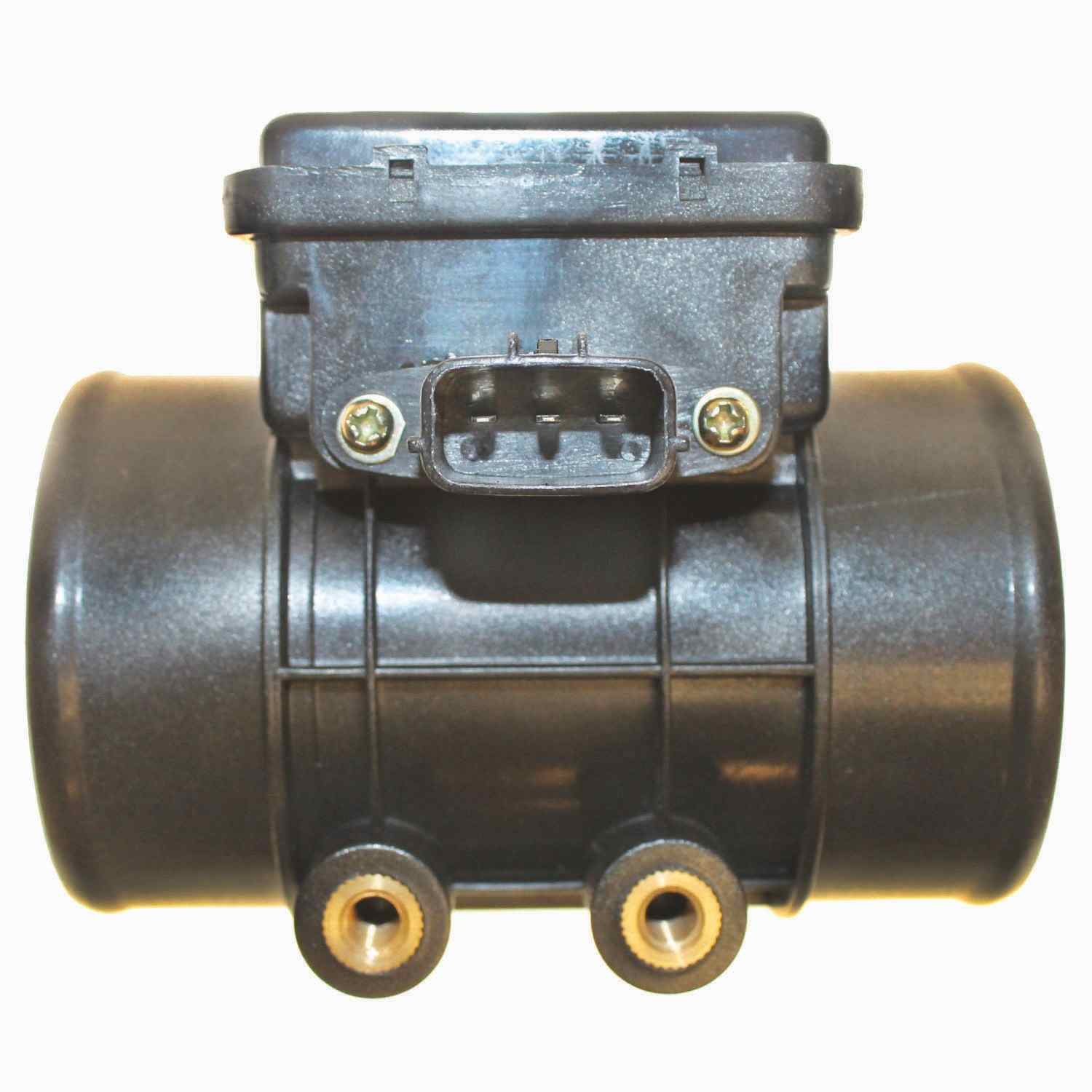 Walker Products Mass Air Flow Sensor 245-1040