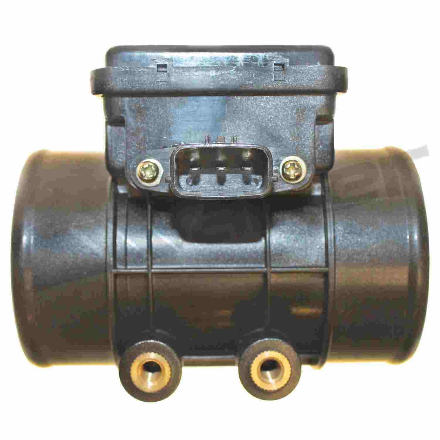 Walker Products Walker Products 245-1040 Mass Air Flow Sensor Assembly 245-1040