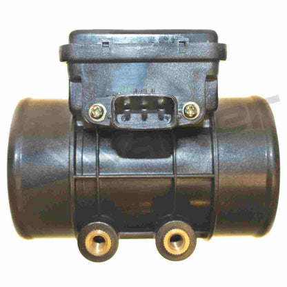 Walker Products Walker Products 245-1040 Mass Air Flow Sensor Assembly 245-1040