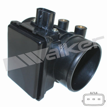 Walker Products Walker Products 245-1040 Mass Air Flow Sensor Assembly 245-1040