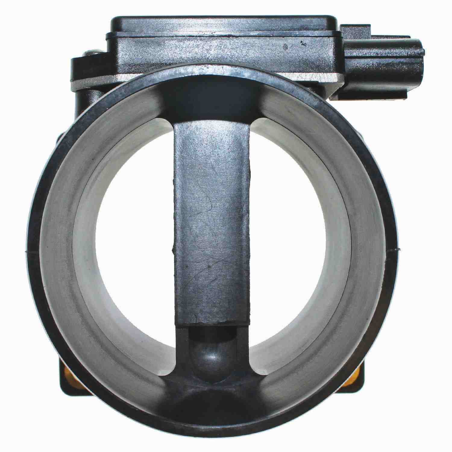 Walker Products Mass Air Flow Sensor 245-1043