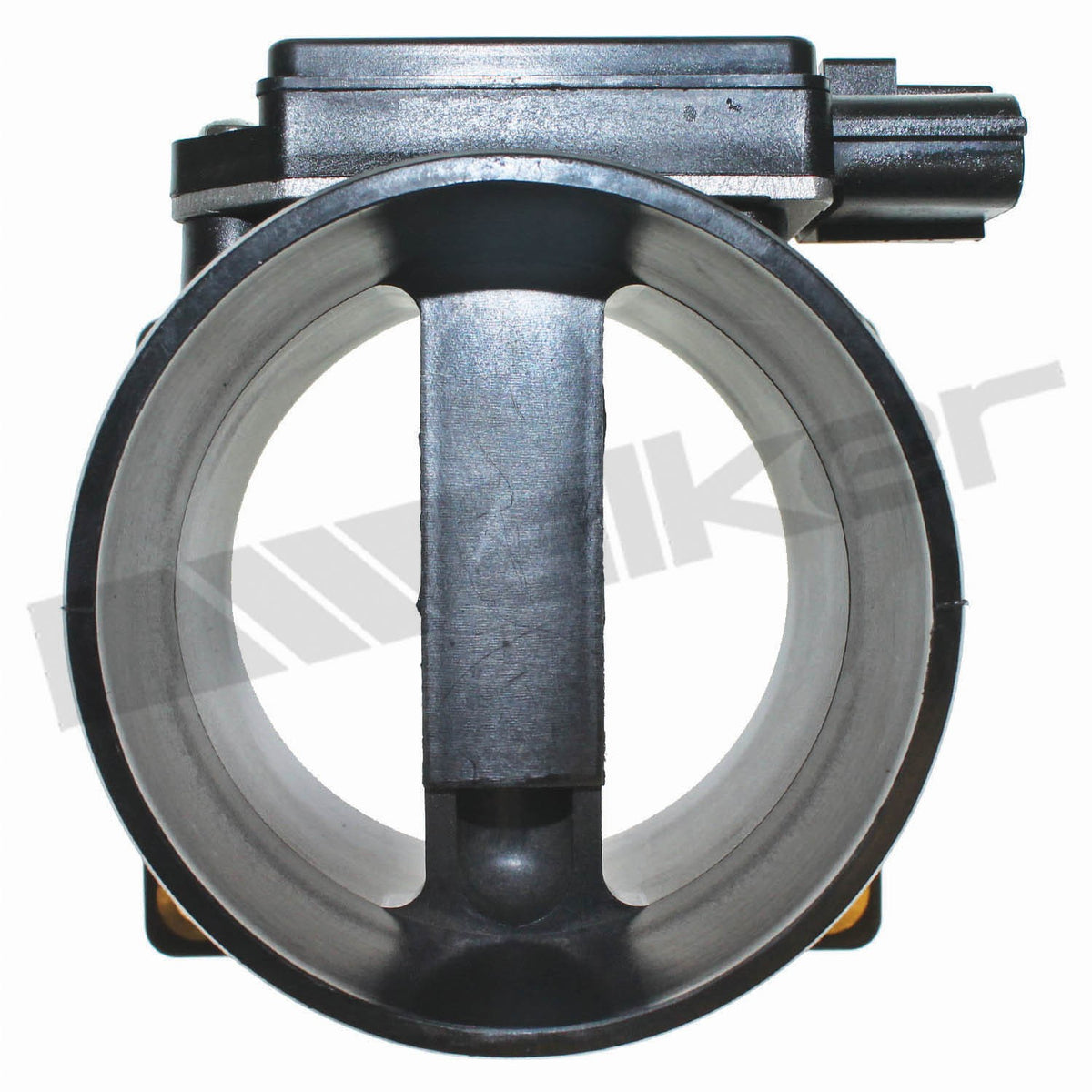 Walker Products Walker Products 245-1043 Mass Air Flow Sensor Assembly 245-1043