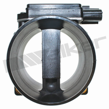 Walker Products Walker Products 245-1043 Mass Air Flow Sensor Assembly 245-1043