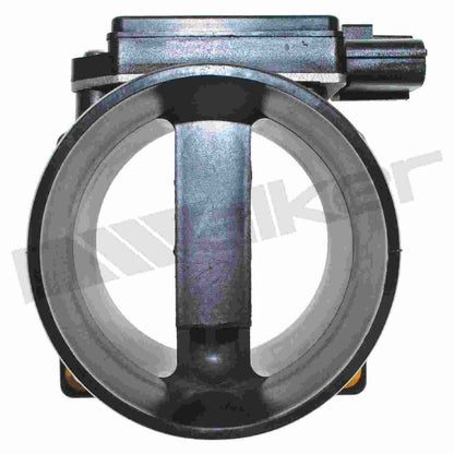 Walker Products Walker Products 245-1043 Mass Air Flow Sensor Assembly 245-1043