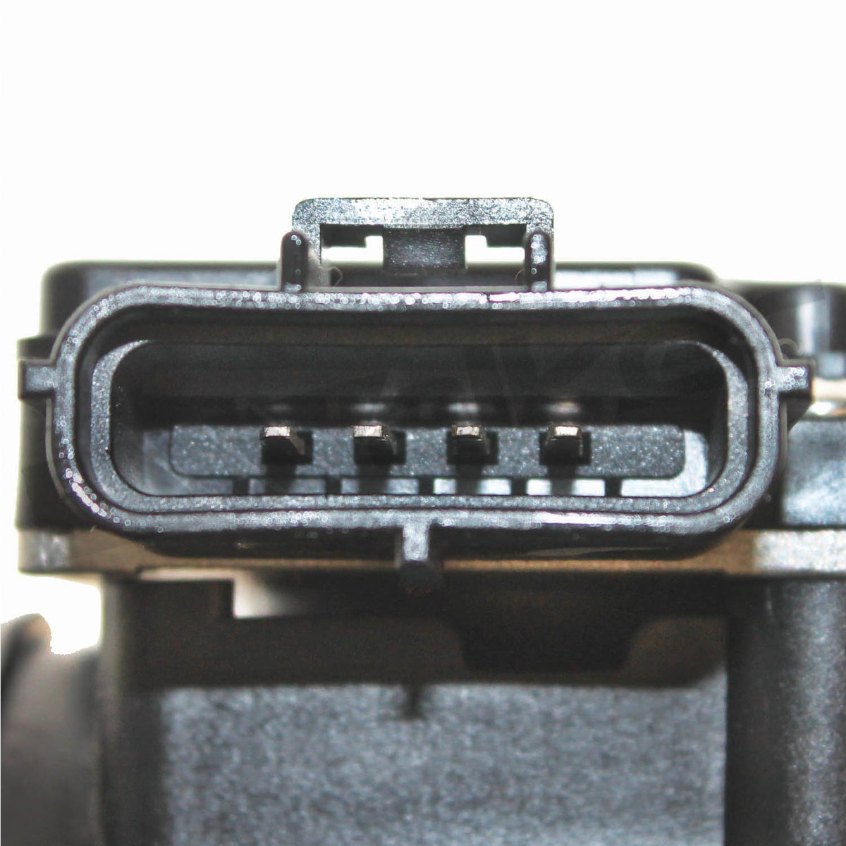 Walker Products Walker Products 245-1043 Mass Air Flow Sensor Assembly 245-1043