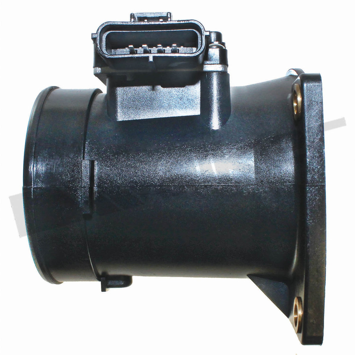 Walker Products Walker Products 245-1043 Mass Air Flow Sensor Assembly 245-1043