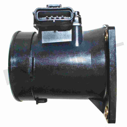 Walker Products Walker Products 245-1043 Mass Air Flow Sensor Assembly 245-1043