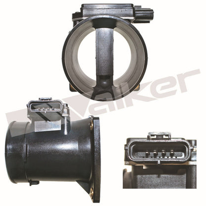 Walker Products Walker Products 245-1043 Mass Air Flow Sensor Assembly 245-1043