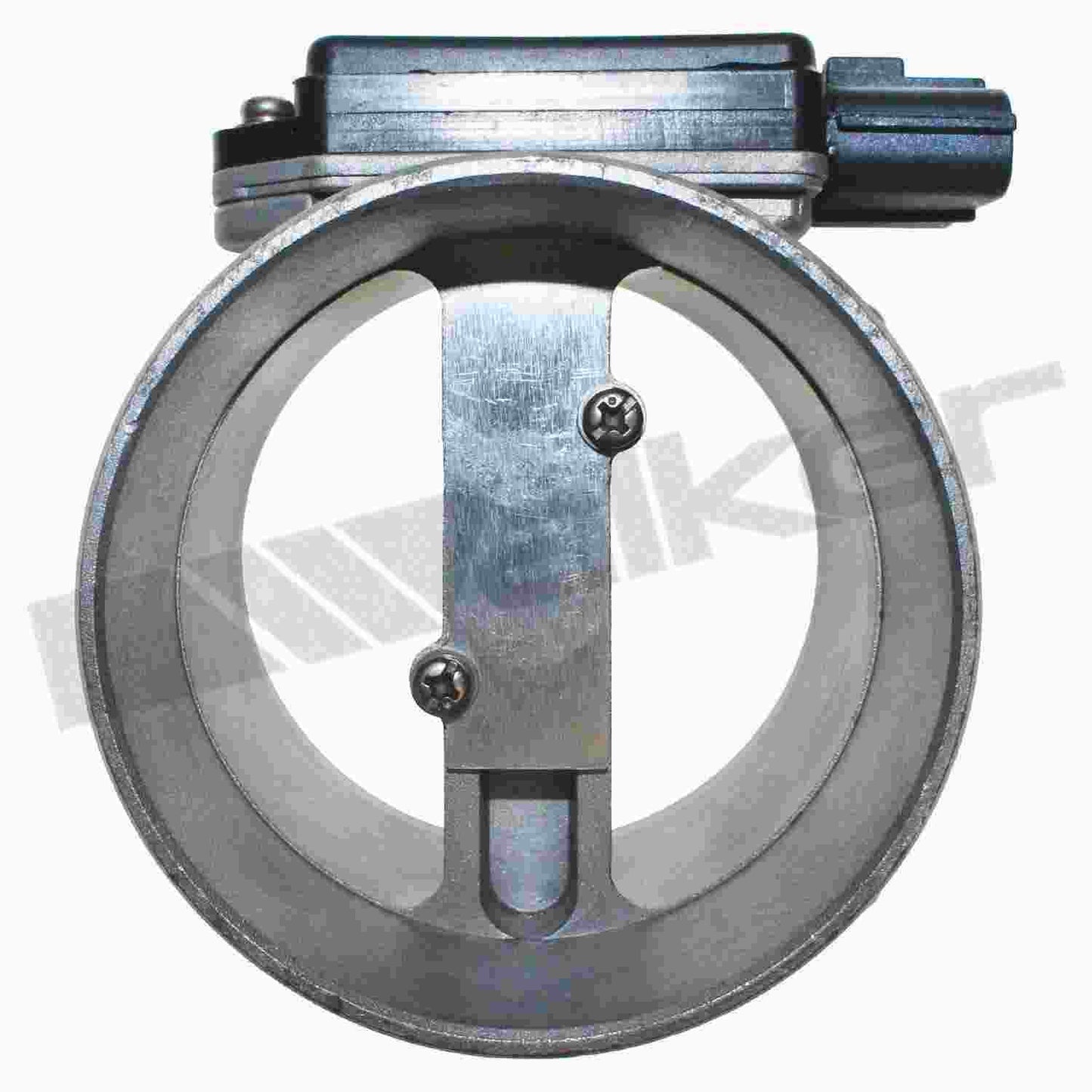 Walker Products Walker Products 245-1045 Mass Air Flow Sensor Assembly 245-1045