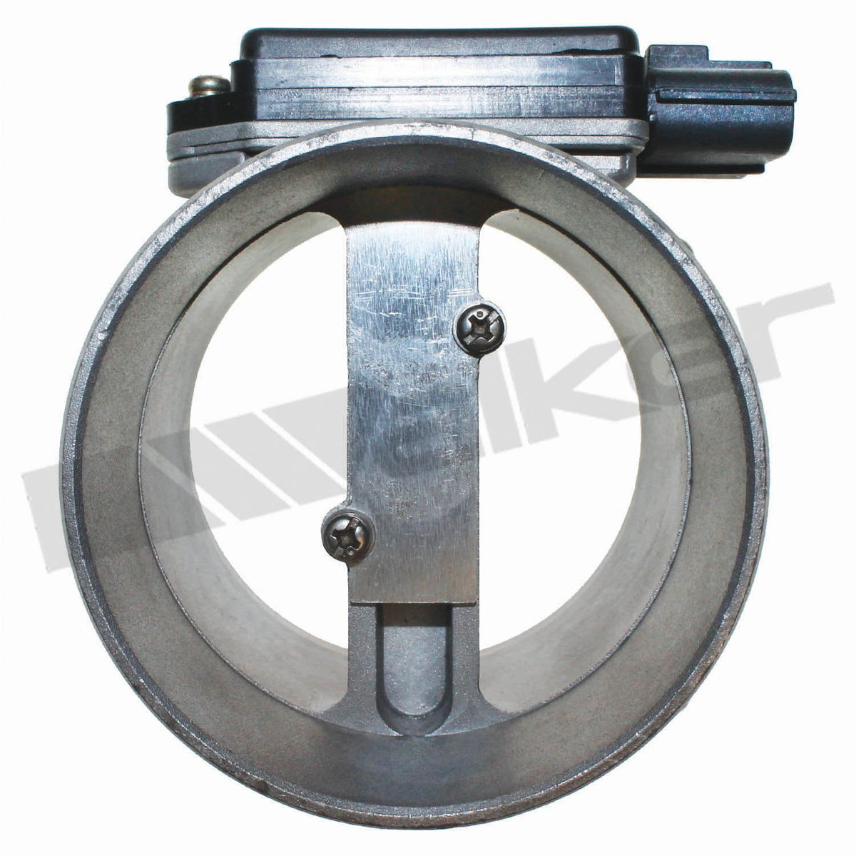 Walker Products Walker Products 245-1045 Mass Air Flow Sensor Assembly 245-1045