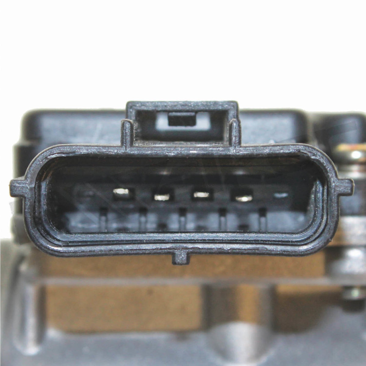 Walker Products Walker Products 245-1045 Mass Air Flow Sensor Assembly 245-1045