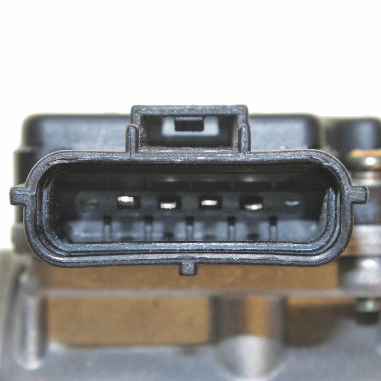 Walker Products Walker Products 245-1045 Mass Air Flow Sensor Assembly 245-1045