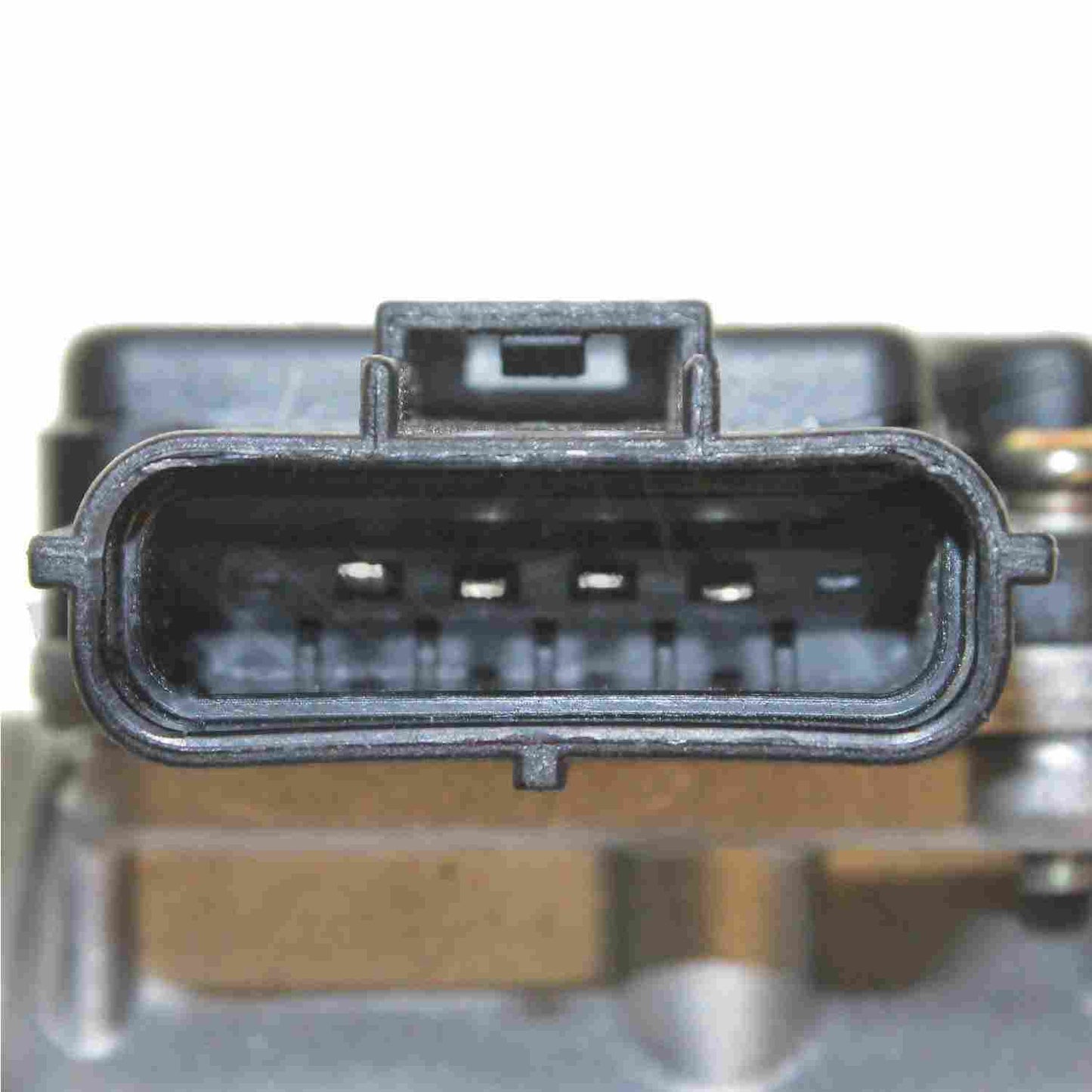 Walker Products Walker Products 245-1045 Mass Air Flow Sensor Assembly 245-1045