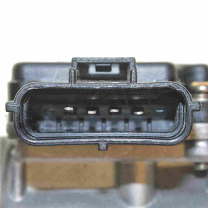 Walker Products Walker Products 245-1045 Mass Air Flow Sensor Assembly 245-1045