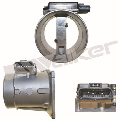 Walker Products Walker Products 245-1045 Mass Air Flow Sensor Assembly 245-1045