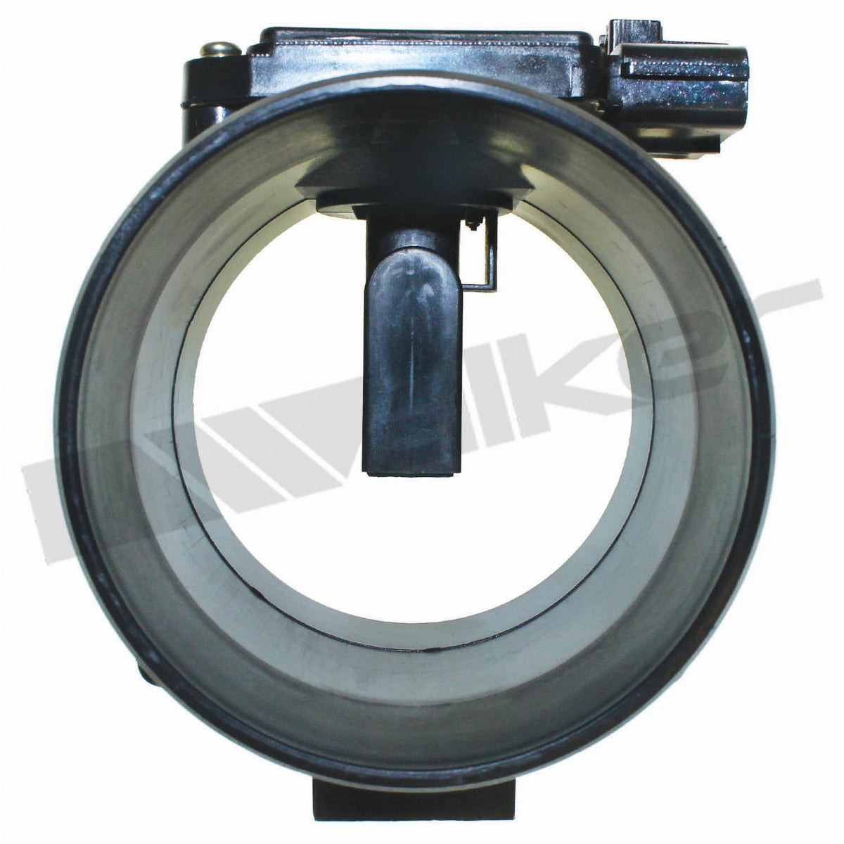 Walker Products Walker Products 245-1046 Mass Air Flow Sensor Assembly 245-1046
