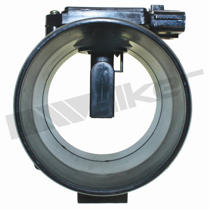 Walker Products Walker Products 245-1046 Mass Air Flow Sensor Assembly 245-1046